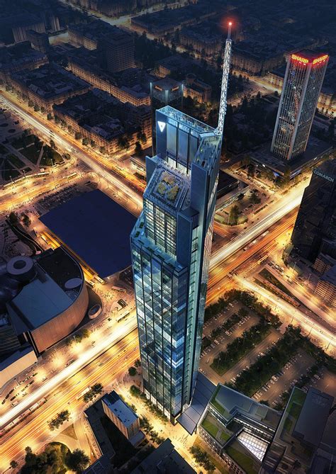 skyscrapercity|SkyscraperCity .